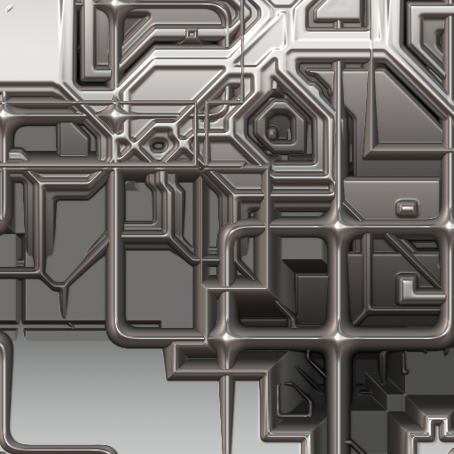 Variation 6