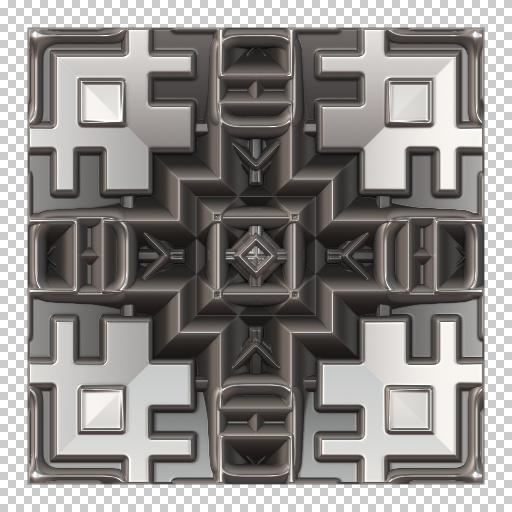Variation 7