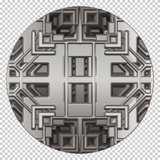 Variation 8