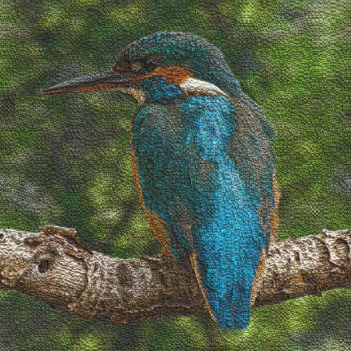 Variation 1