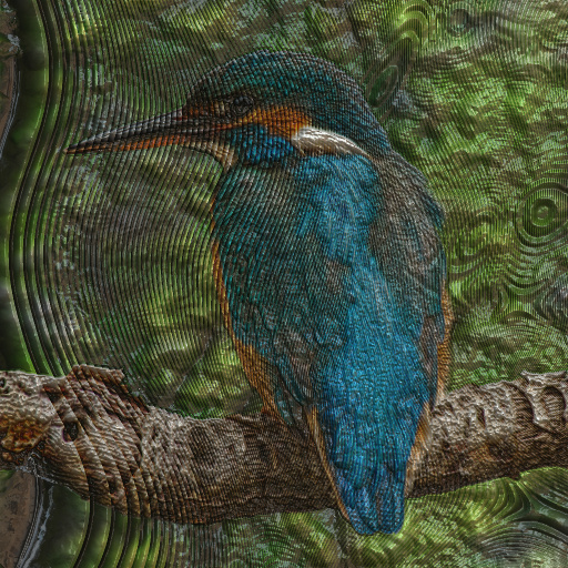 Variation 2