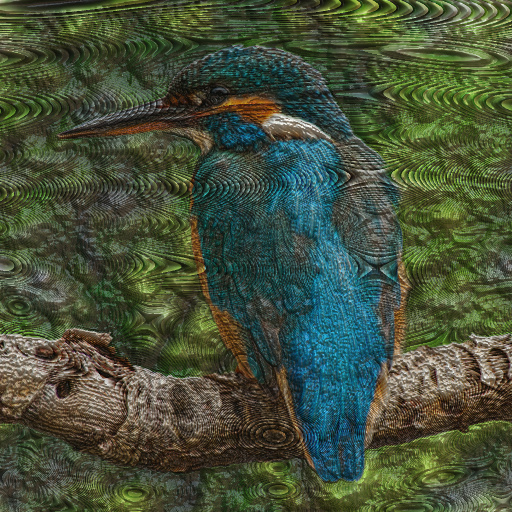Variation 3