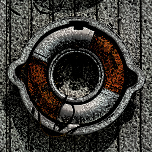 Variation 4