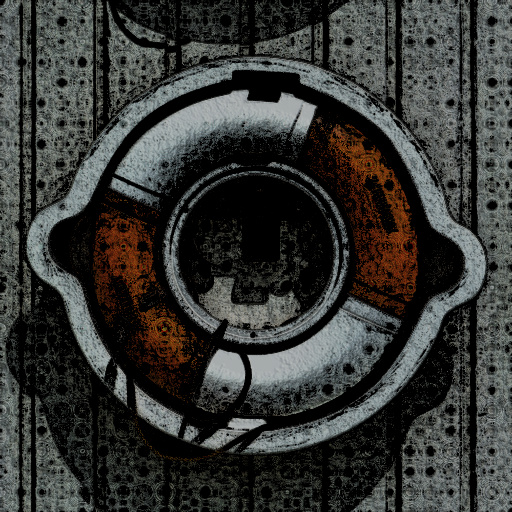 Variation 5