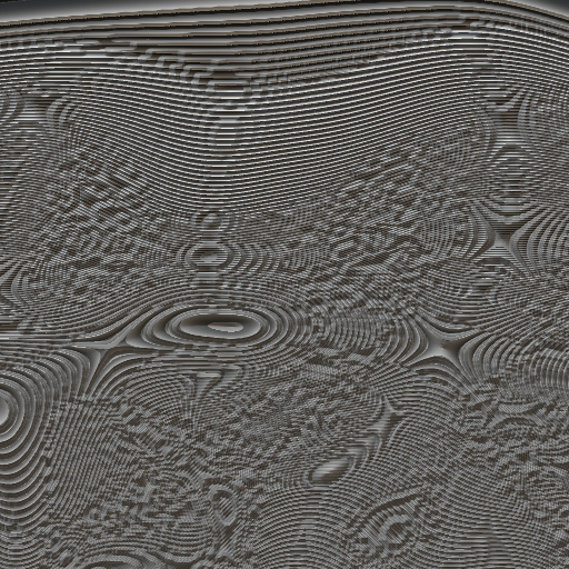 Variation 7