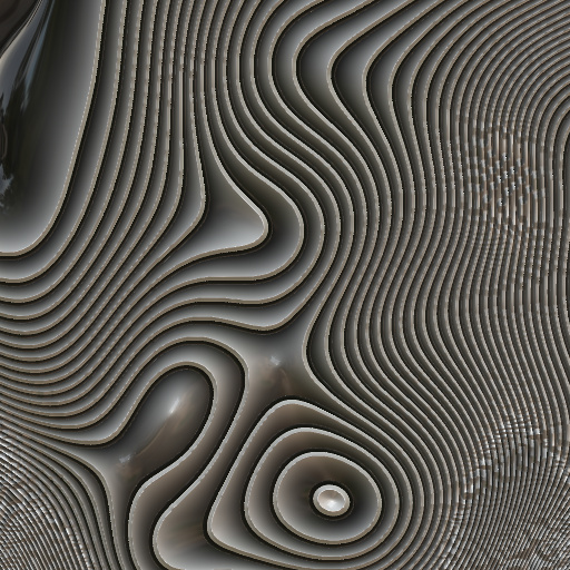 Variation 8