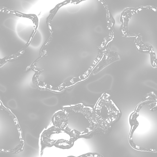 Bump Map