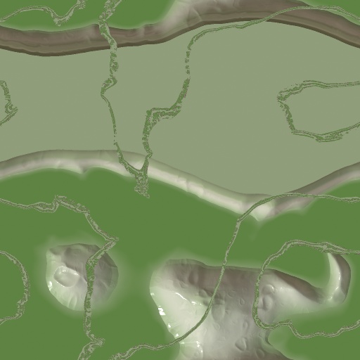 Variation 5