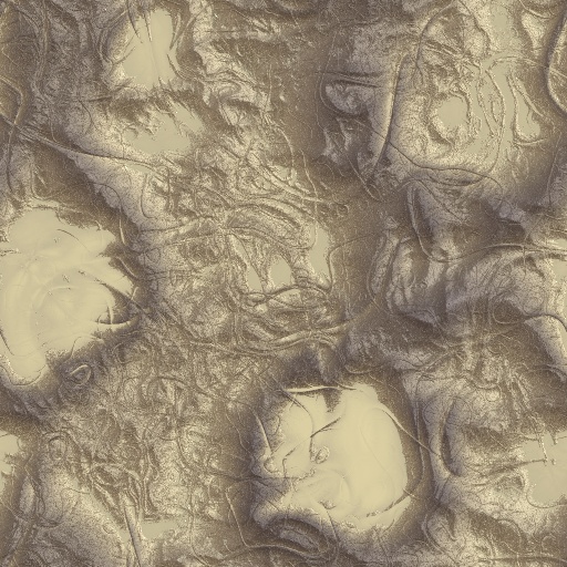 Variation 6