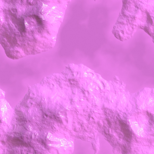 Variation 8