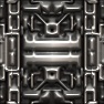 3D Greeble Components Maker #3.0