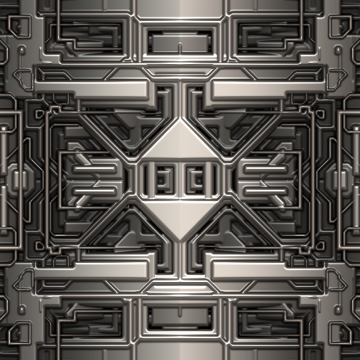 Variation 1