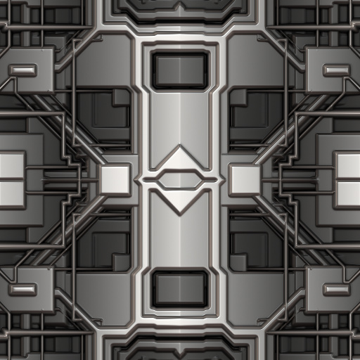 Variation 3