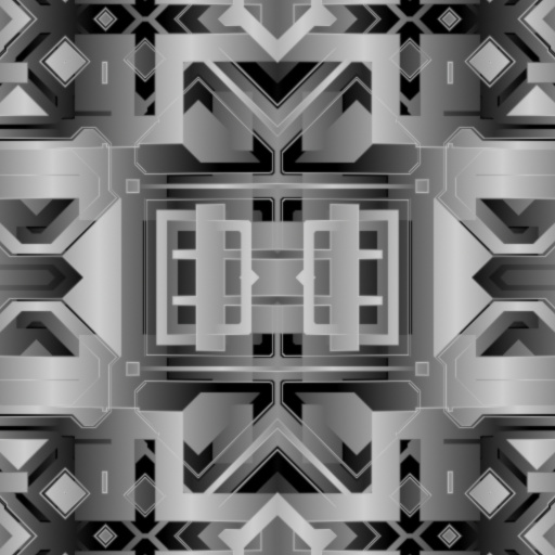 Bump Map