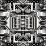 3D Greeble Components Maker #4.0