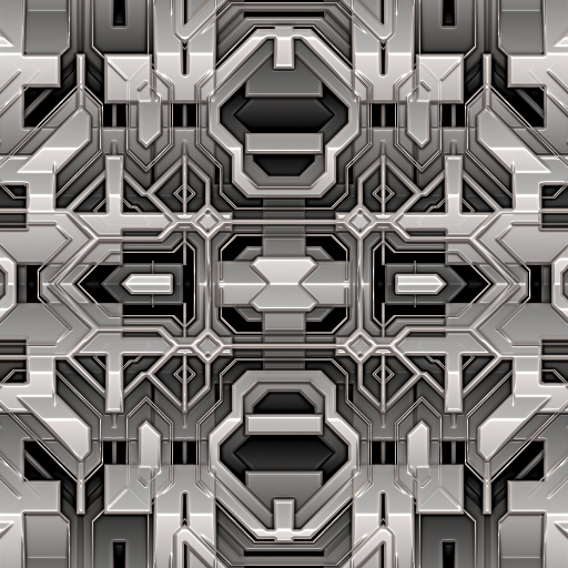 Variation 1