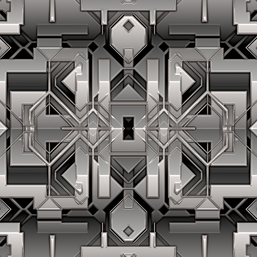 Variation 2