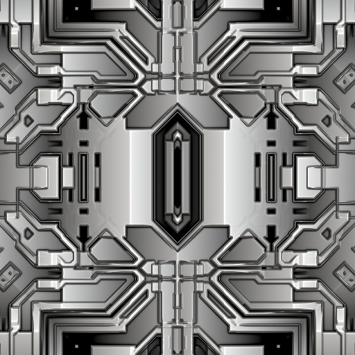 Variation 3