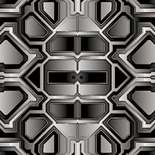 Variation 4