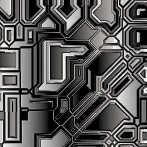 Variation 5