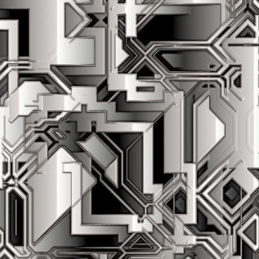 Variation 6