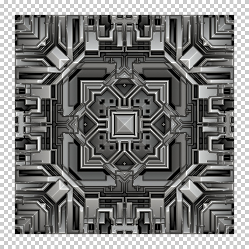 Variation 7