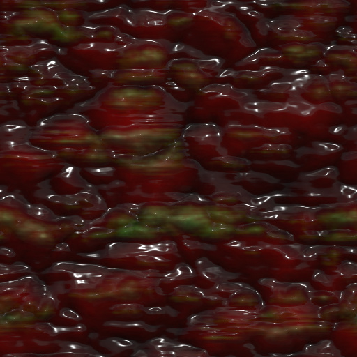 Variation 1