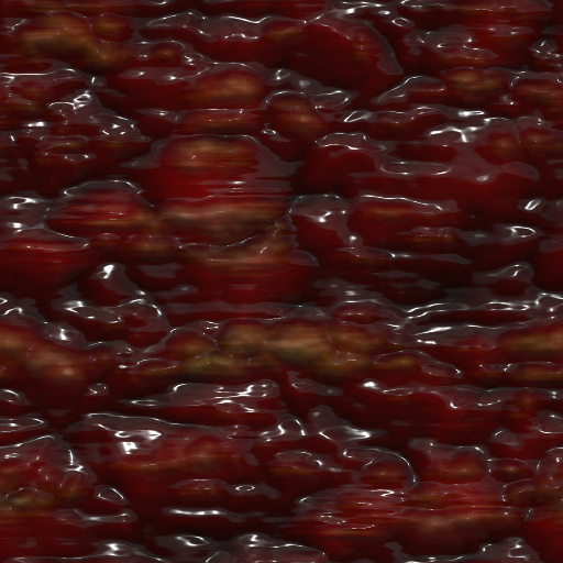 Variation 2