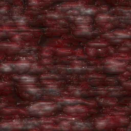 Variation 4