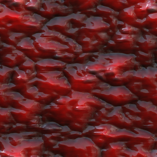 Variation 5