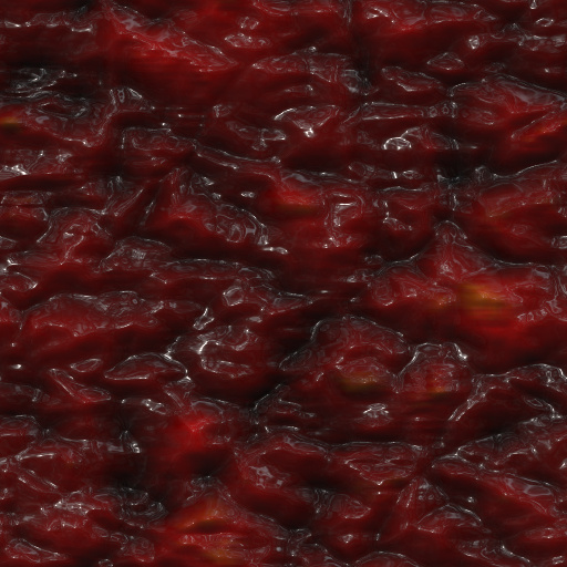Variation 6
