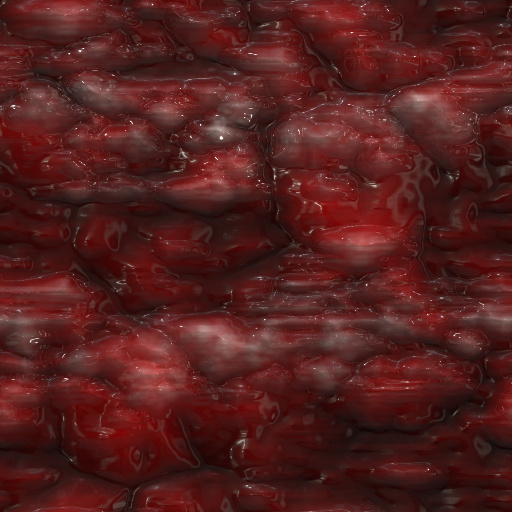 Variation 7