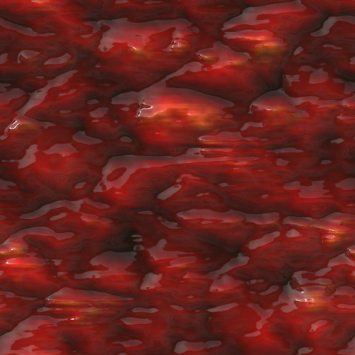 Variation 8