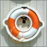 Smart Brightness