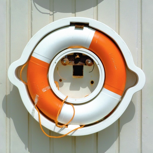 Smart Brightness (Effect)