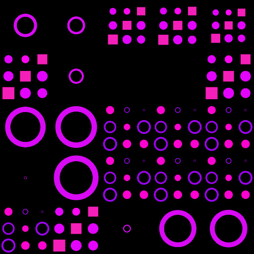 Variation 1
