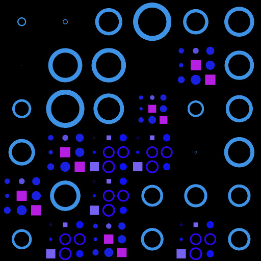 Variation 4