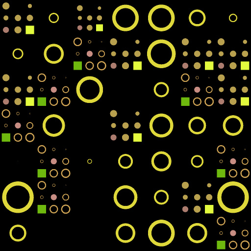 Variation 6