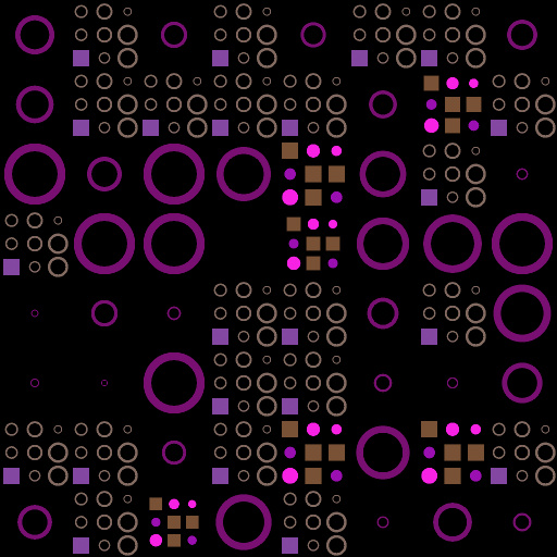 Variation 7