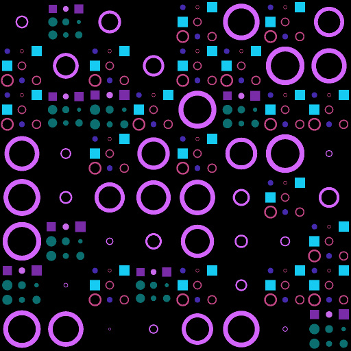 Variation 8