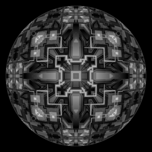 Bump Map