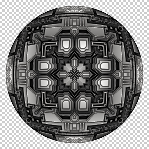 Variation 1