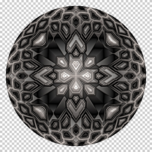 Variation 2