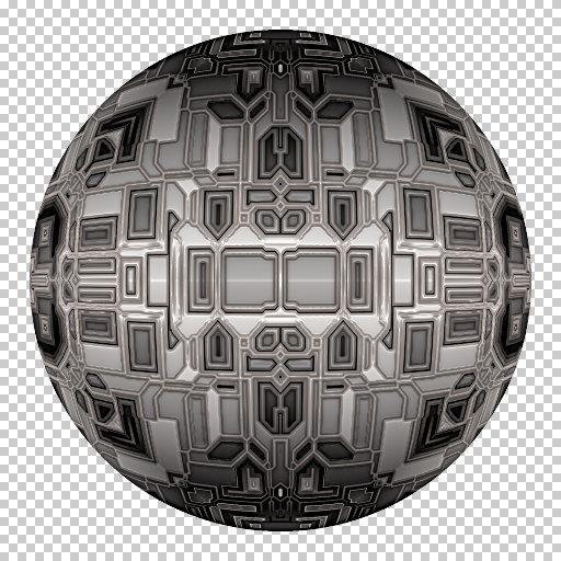 Variation 3