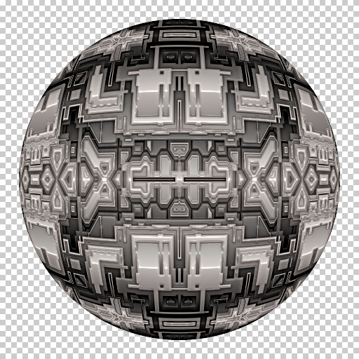 Variation 4