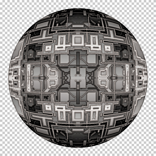 Variation 5