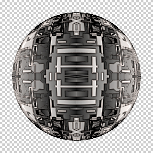 Variation 6
