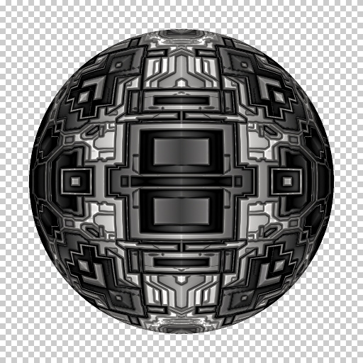 Variation 7