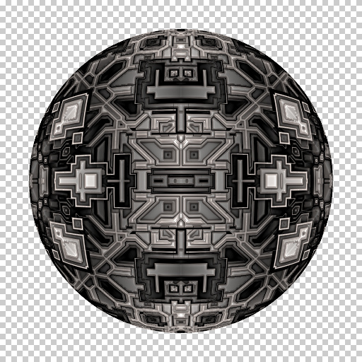 Variation 8