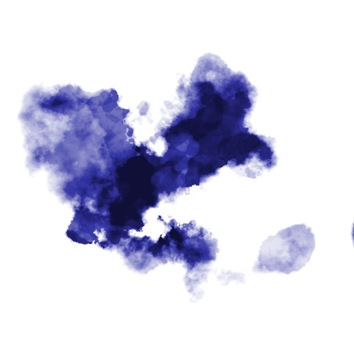 Variation 2